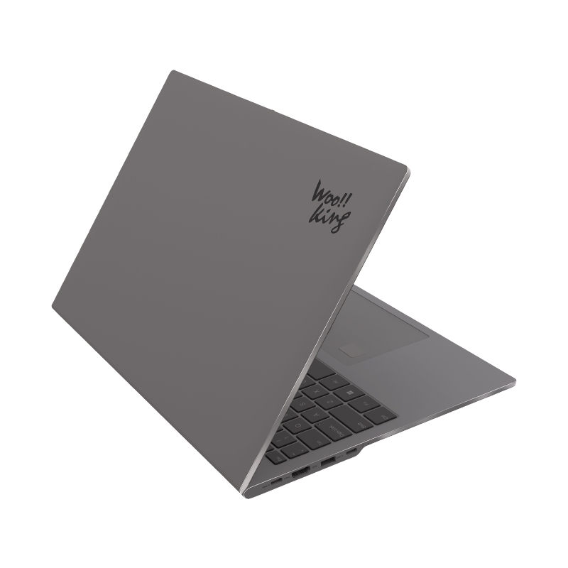 凌云X16慧享AI Pro