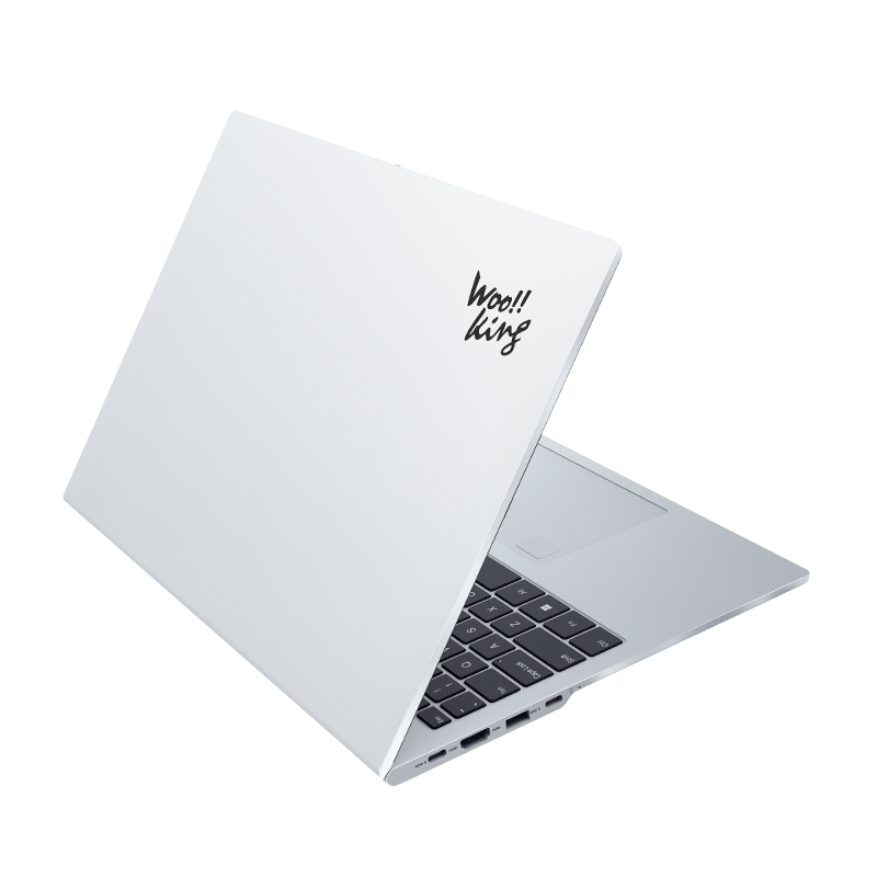 凌云L16慧享AI PLUS