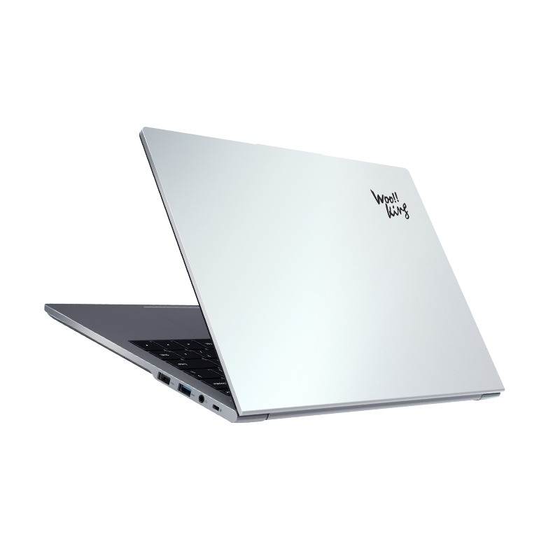 凌云L14悠享AI Pro