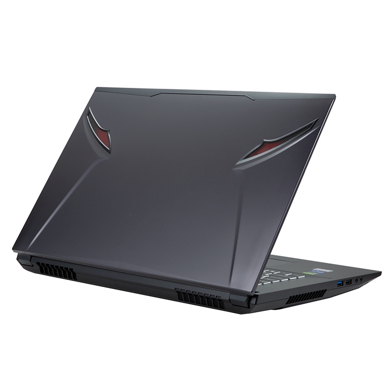 吾空 17T6 牛魔王