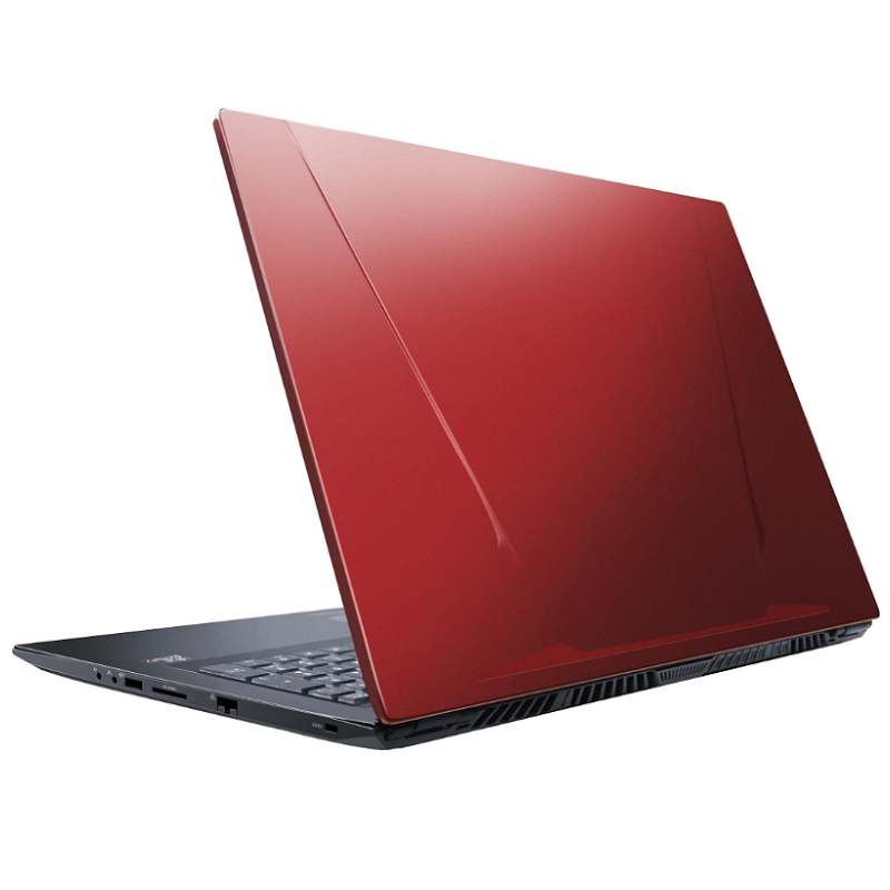 吾空 S17r 玄藏取亲