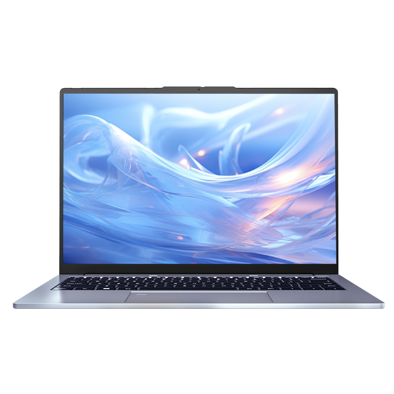 凌云 L14 悠享AI Pro